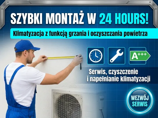 Grafiki na Social Media